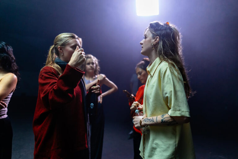 Afbeelding van WhatsApp op 2025-04-24 om 10.45.45_296d687dcrop