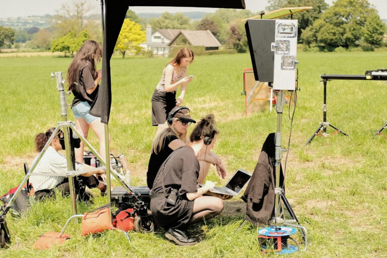 Afbeelding van WhatsApp op 2025-04-24 om 10.45.45_86186ac1crop