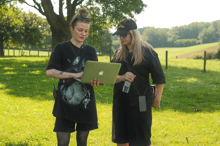 Afbeelding van WhatsApp op 2025-04-24 om 10.45.45_b278eb89crop