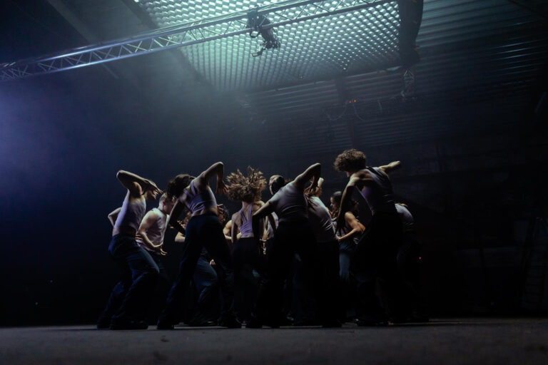 Afbeelding van WhatsApp op 2025-04-24 om 10.45.46_c7759d0dcrop