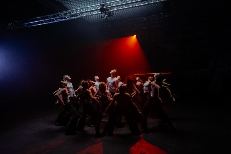 Afbeelding van WhatsApp op 2025-04-24 om 10.45.46_cad653f6crop