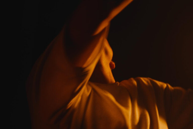 Afbeelding van WhatsApp op 2025-04-24 om 13.45.07_1ae8c3facrop