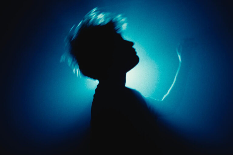 Afbeelding van WhatsApp op 2025-04-24 om 13.45.07_705bc248crop