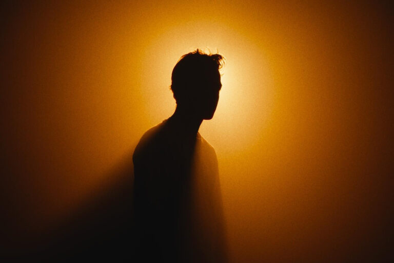 Afbeelding van WhatsApp op 2025-04-24 om 13.45.07_791f7ad3crop